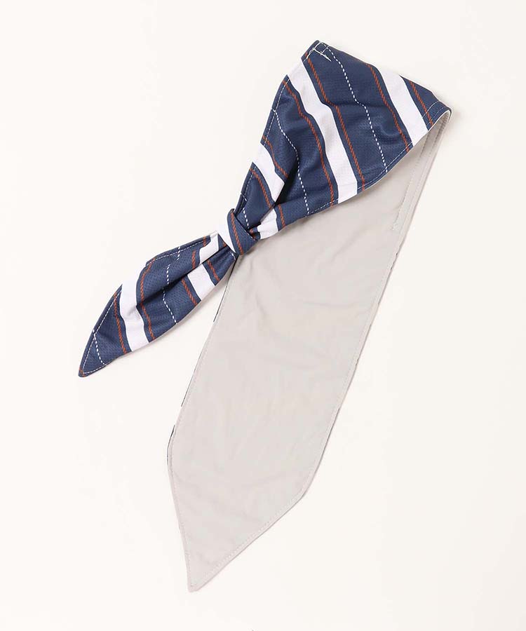 アイスネックスカーフ