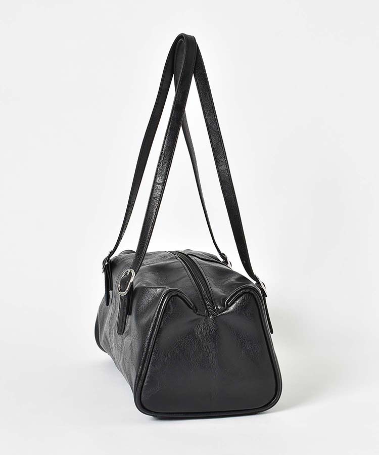 ベルトハンドルボストン