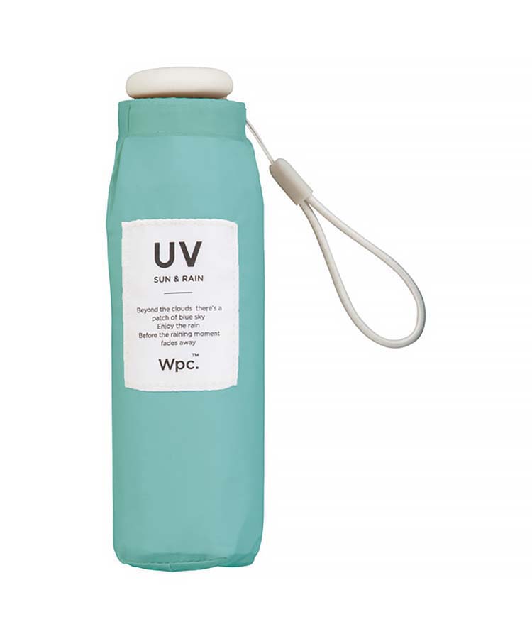 ベビーアンブレラソリッド