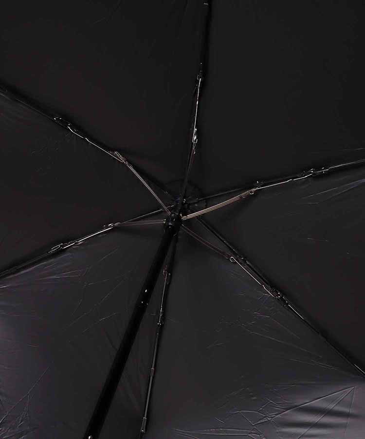 【WEB限定】go-koh遮光スーパーウィンドレジスタンス晴雨兼用折りたたみ傘