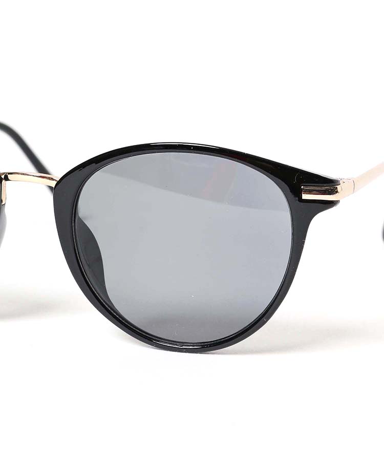 調光サングラス9591