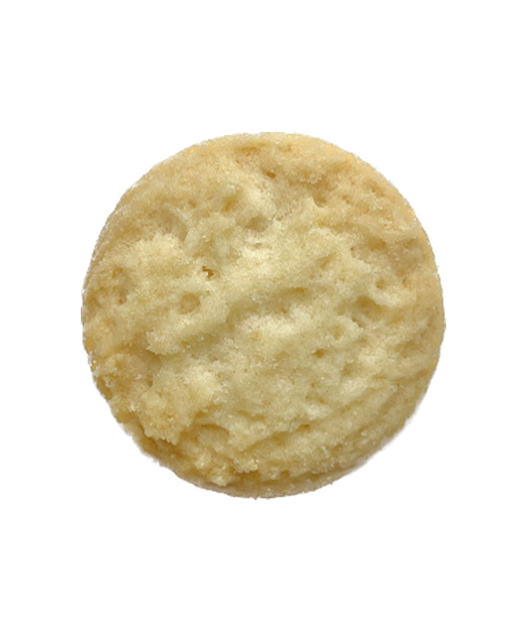 にゃーおカフェクッキー