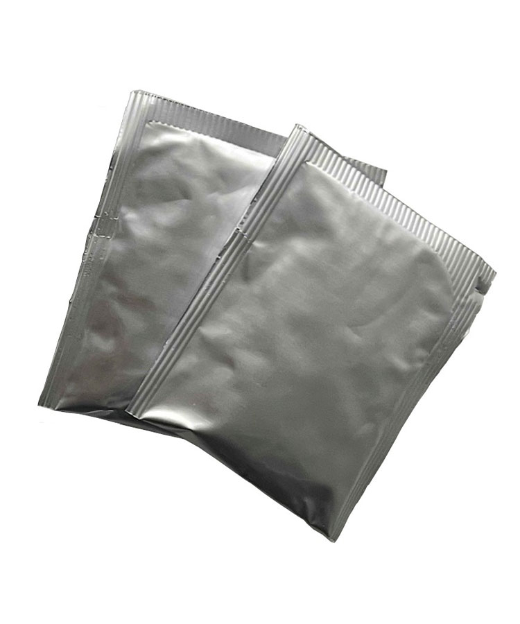 にゃーおカフェフレーバーティー