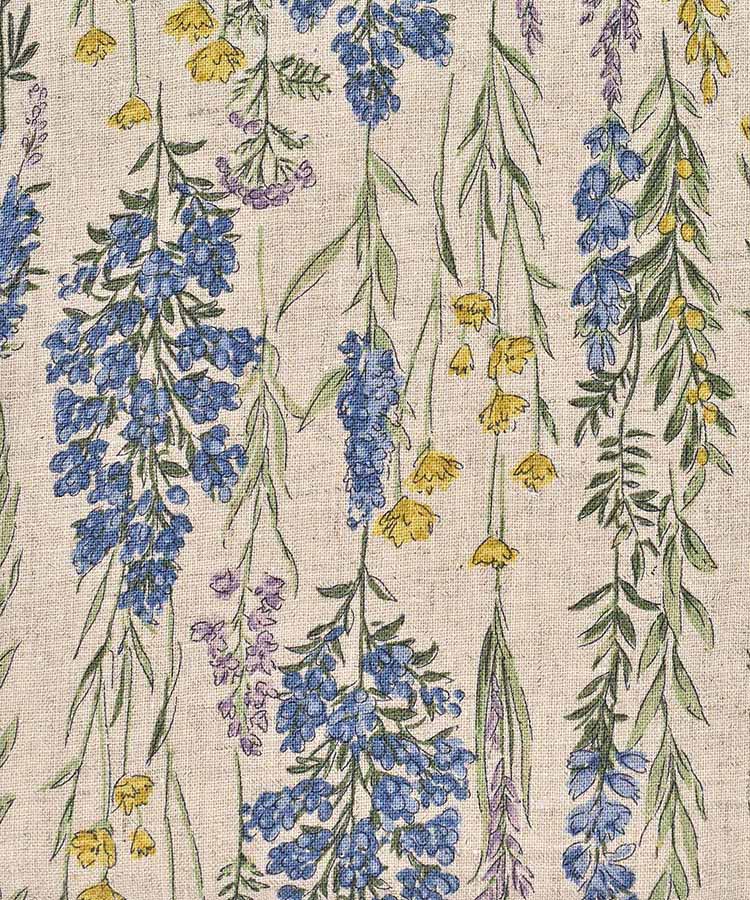 ミモザメディカルポーチ