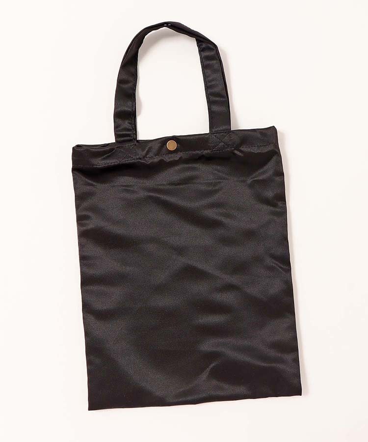 malletヒールスリッパ