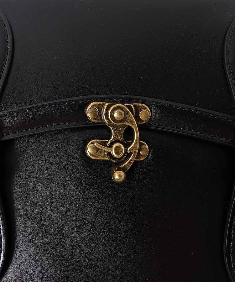 3WAYサッチェルショルダー