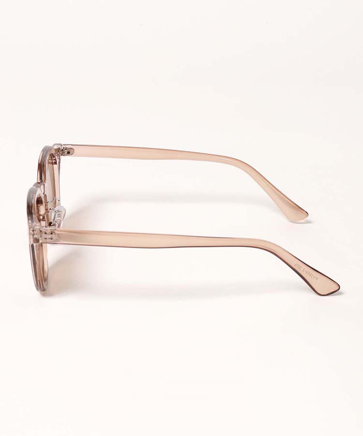 サングラスPY2859