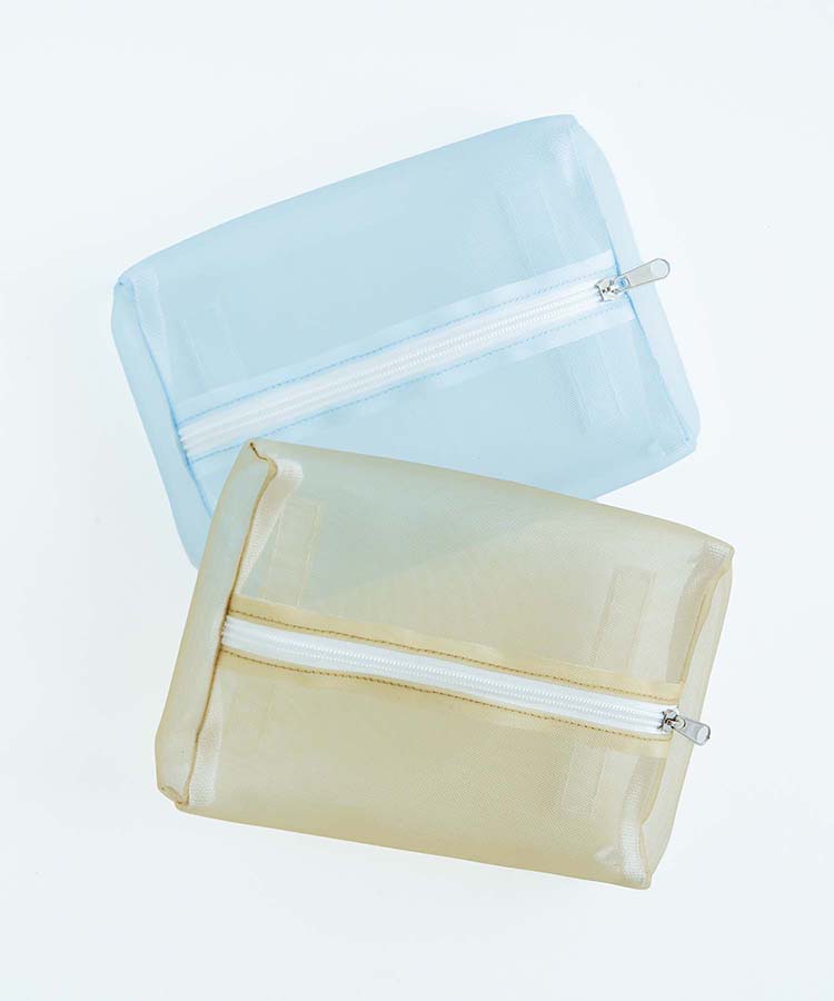 COLORIPハンギングオーガナイザー