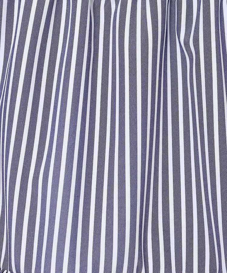 フリルティアードスカート