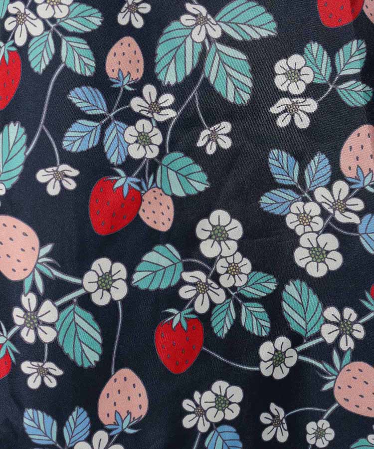 KiUオリジナルレインポンチョ