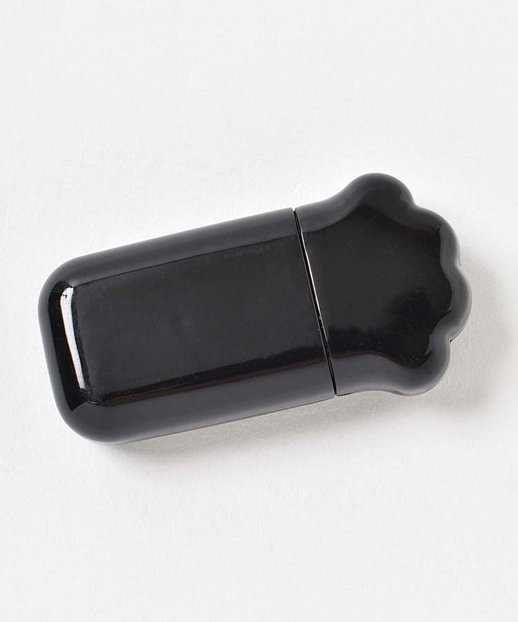 NYANKOおててテープのり