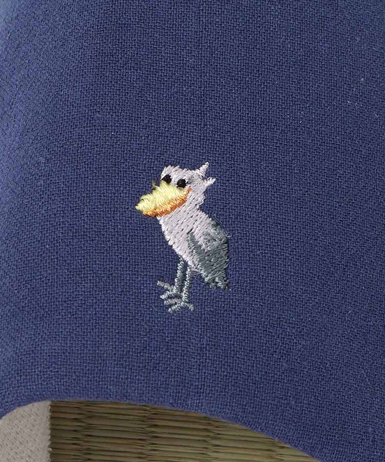 い草スリッパL