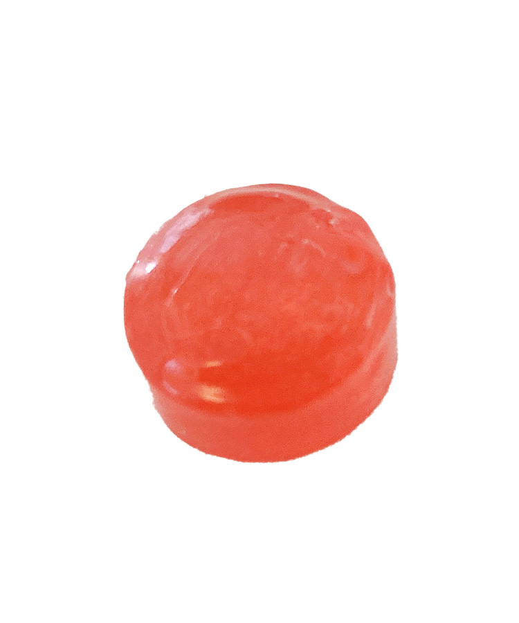 エウレカ クレヨン缶