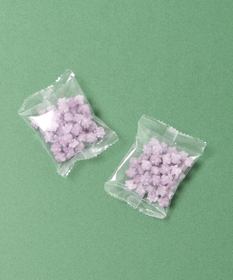 エウレカ 給食ミニ缶