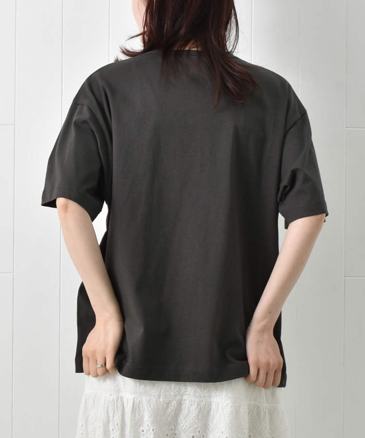 CATS CUTE MOMENTS Ｔシャツ
