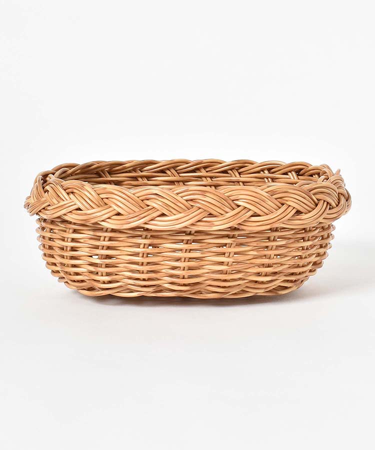 ユティルナイールオーバルボウルS