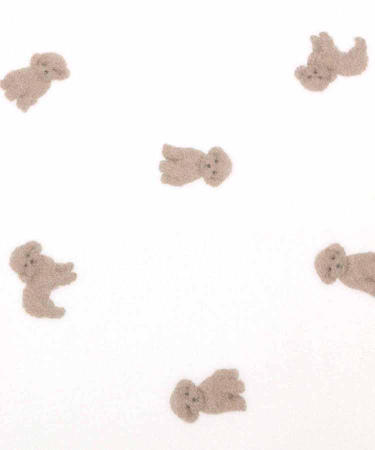 フレスコくっつくマルチタオル