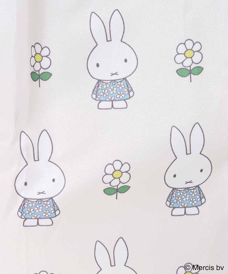 MIFFY CELEBRATIONショッピングバッグS