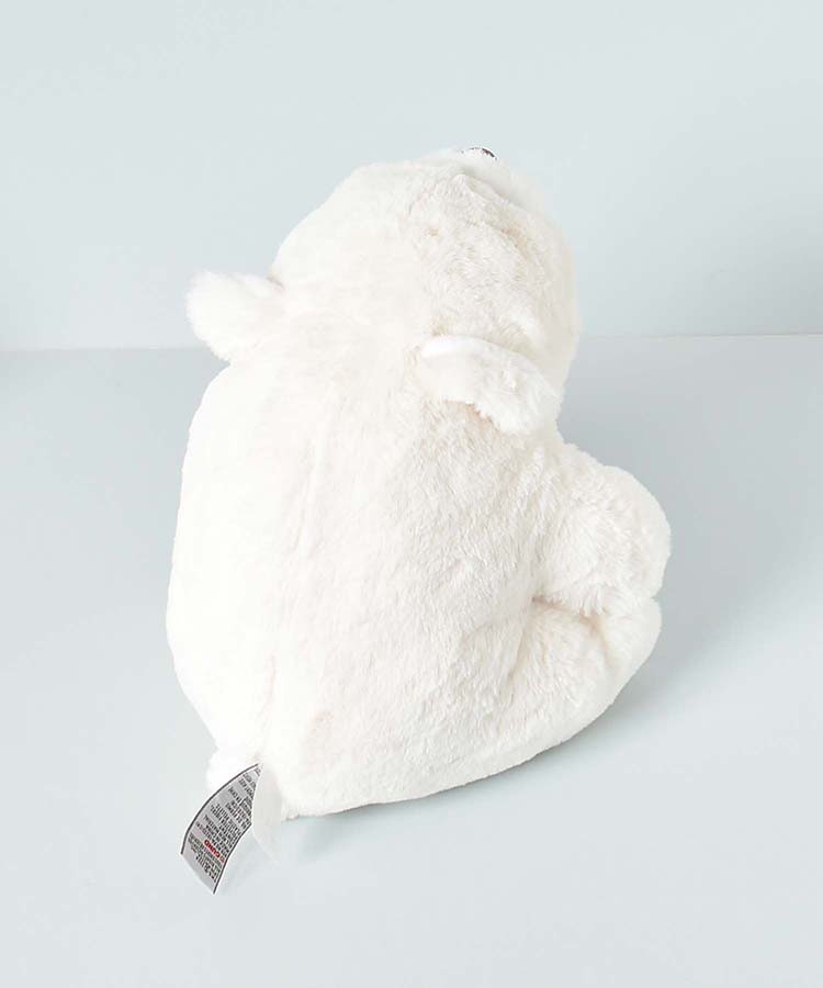 GUNDスナッフルぬいぐるみ