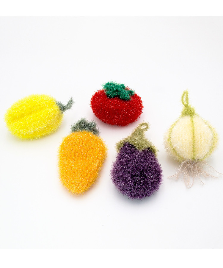 KILEINお野菜キッチンウォッシュ