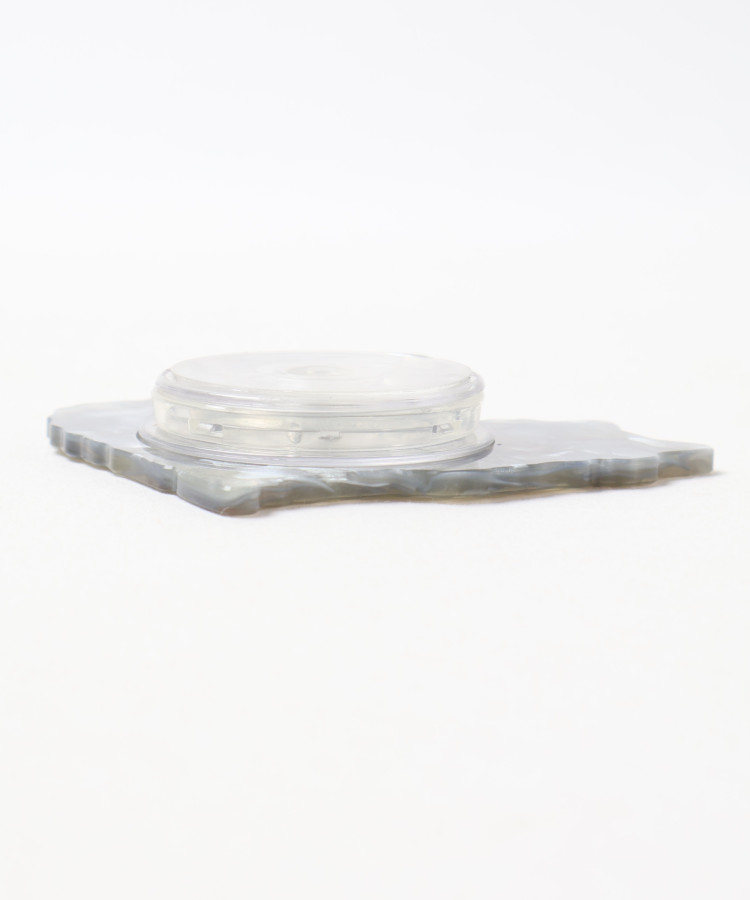 jolijoli FTスマホグリップ