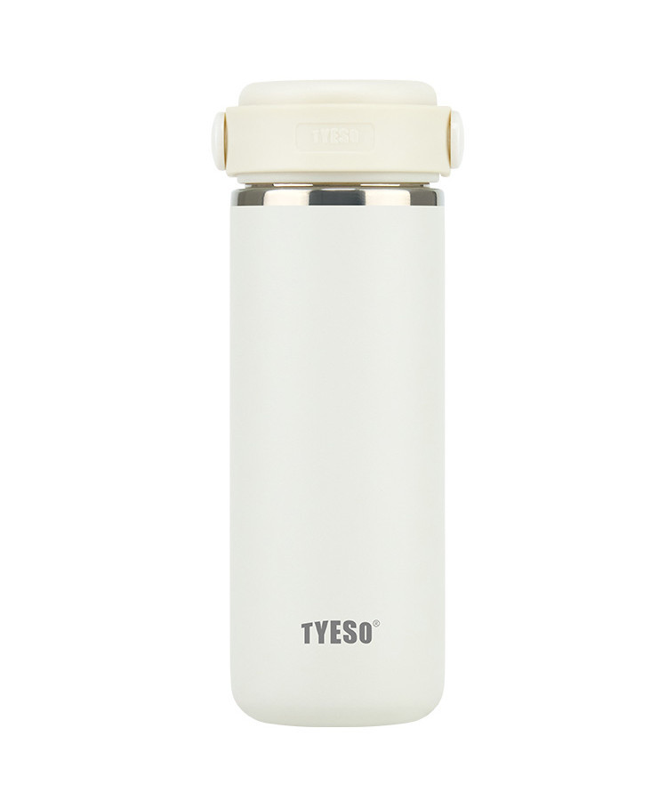TYESOミニボトル(200ml)