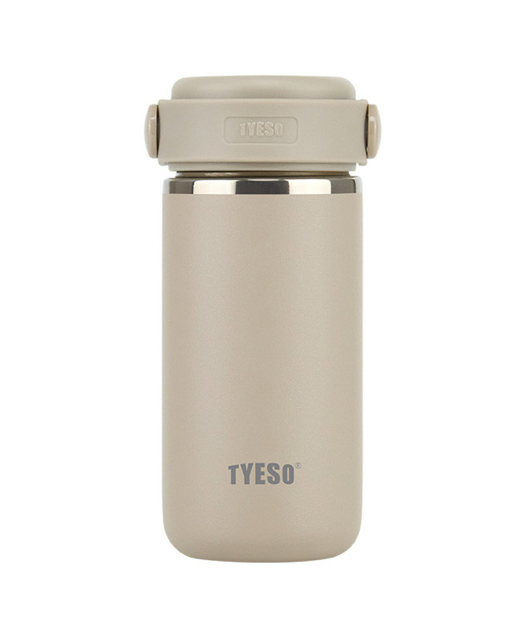 TYESOミニボトル(150ml)