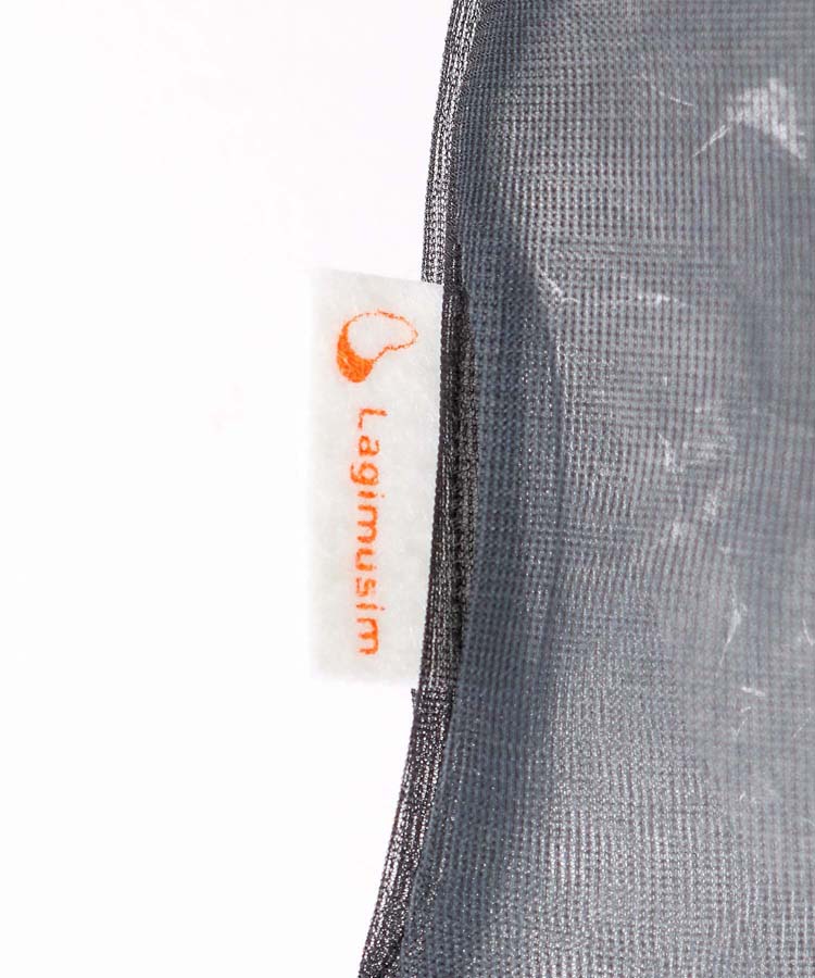 ≪SALE≫パーニバッグレギュラー