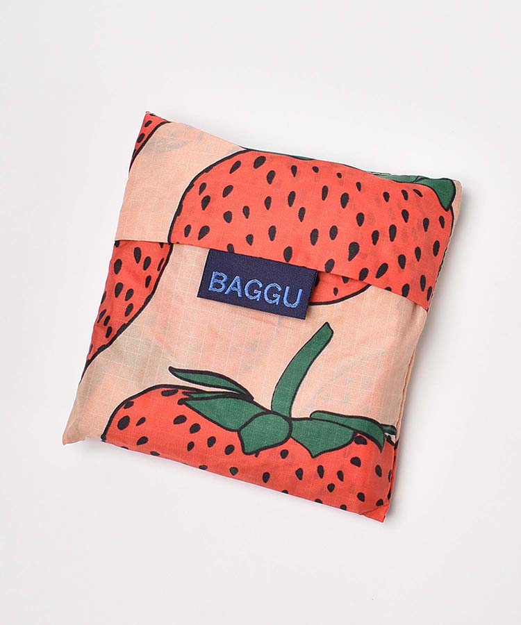 ≪SALE≫スタンダードBAGGU