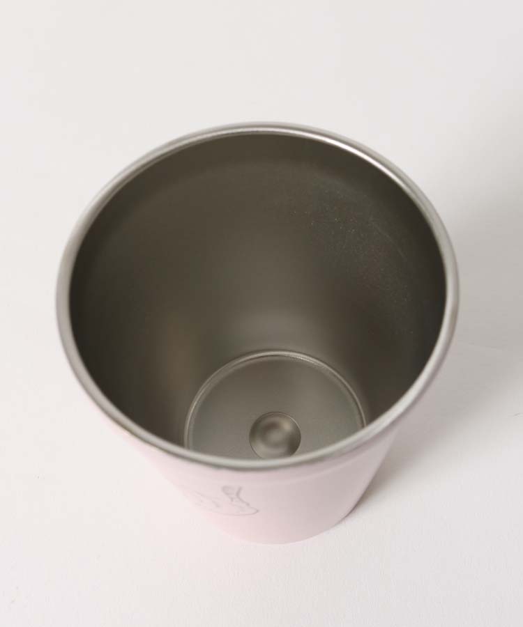 sotto蓋付きタンブラー