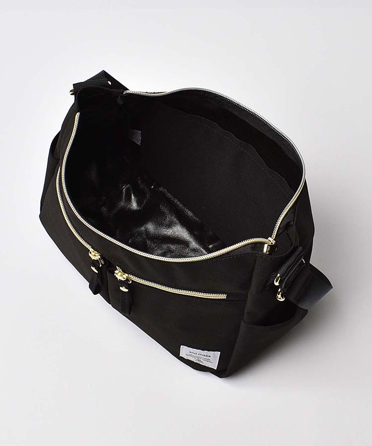 ≪SALE≫洗えるショルダー