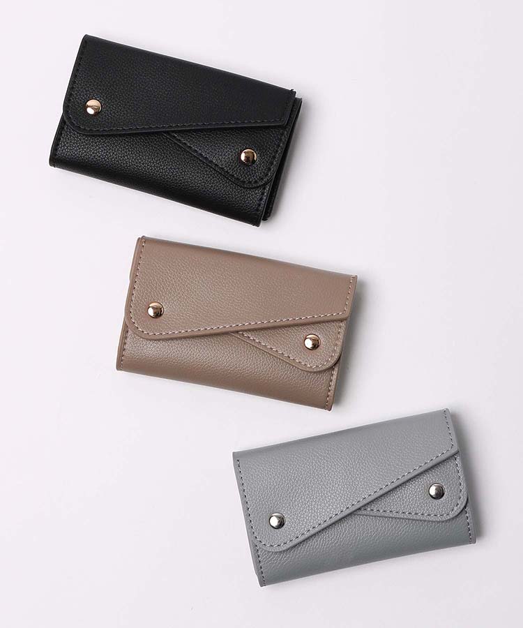 ≪SALE≫AUROカードケース