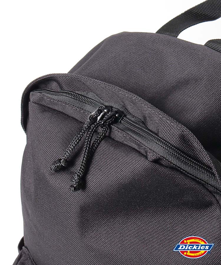 ≪SALE≫＜Dickies＞オーセンティックDパック
