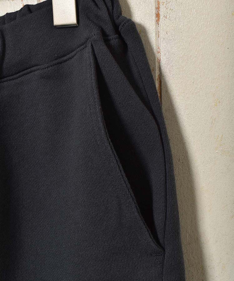 ≪SALE≫フルーツオブザルームカットオフ半袖上下セット