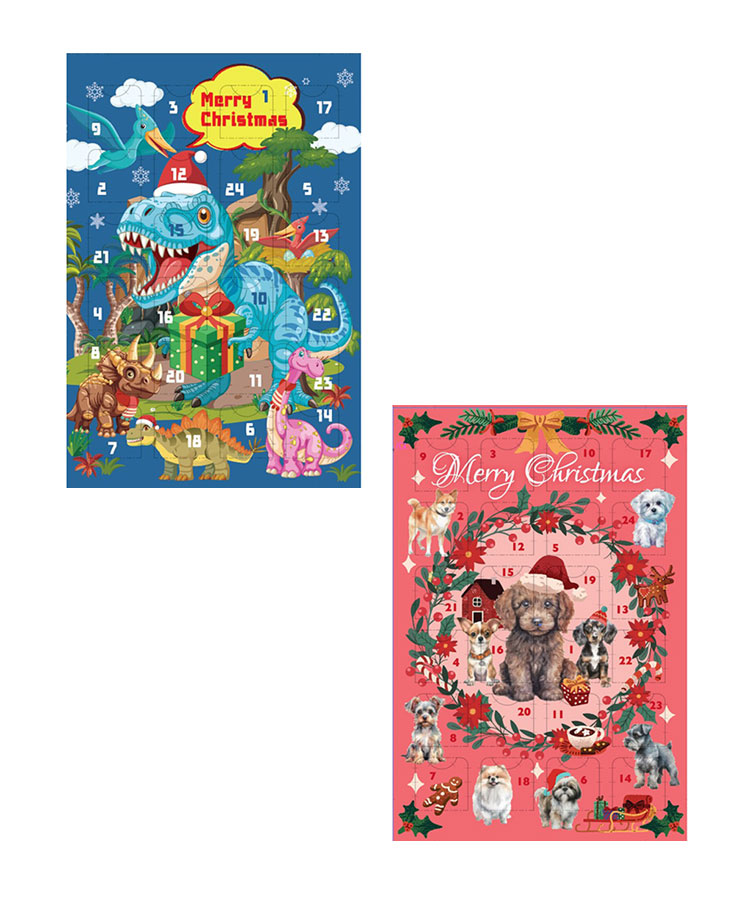 エウレカ アドベントA5