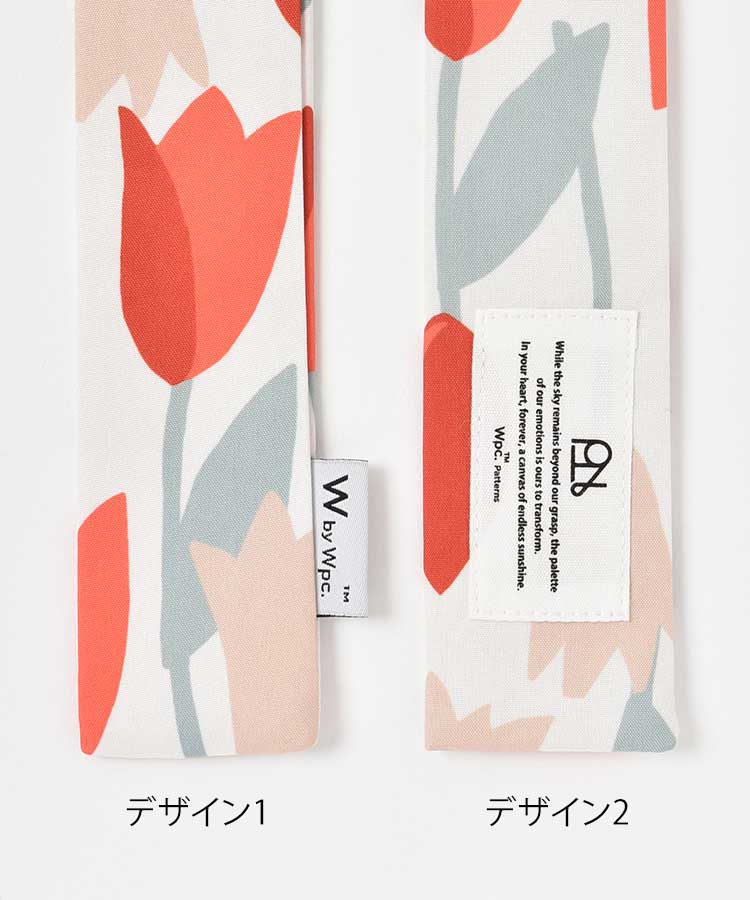 ギフトボックス入り扇子