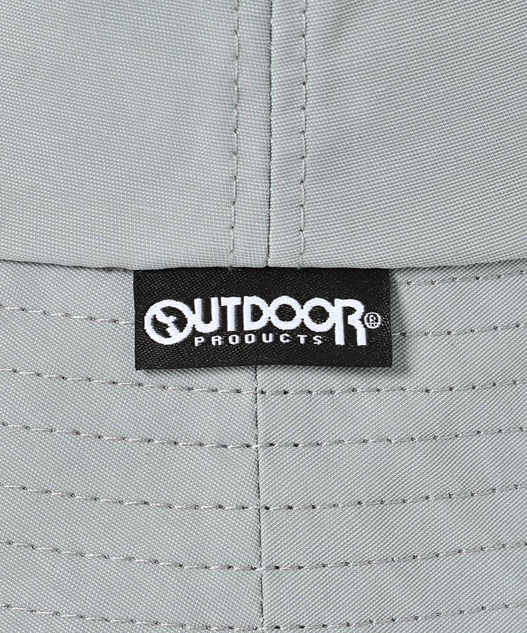 OUTDOOR PRODUCTSバケットハット