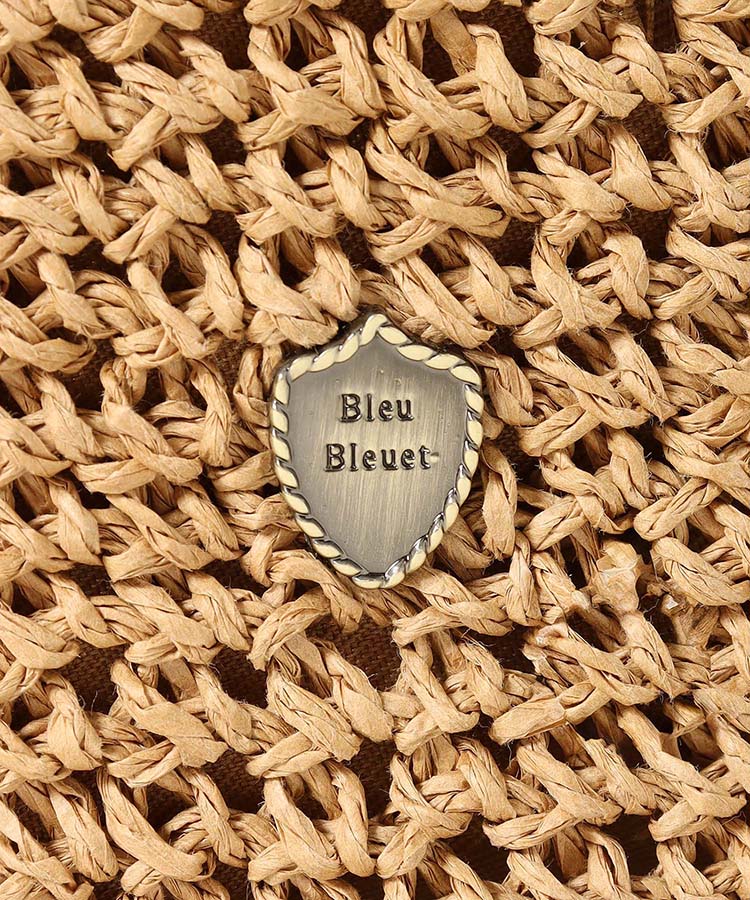 ≪SALE≫シンプルペーパートート