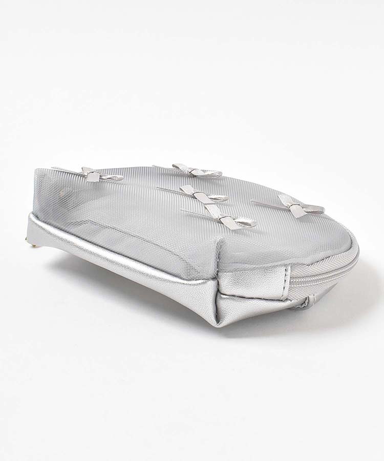 ≪SALE≫プチリンドティッシュポーチ