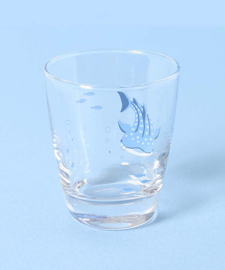 ≪SALE≫アクアリウムグラス