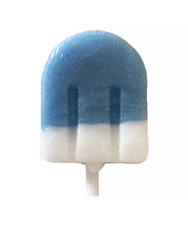 エウレカ ロリポップ