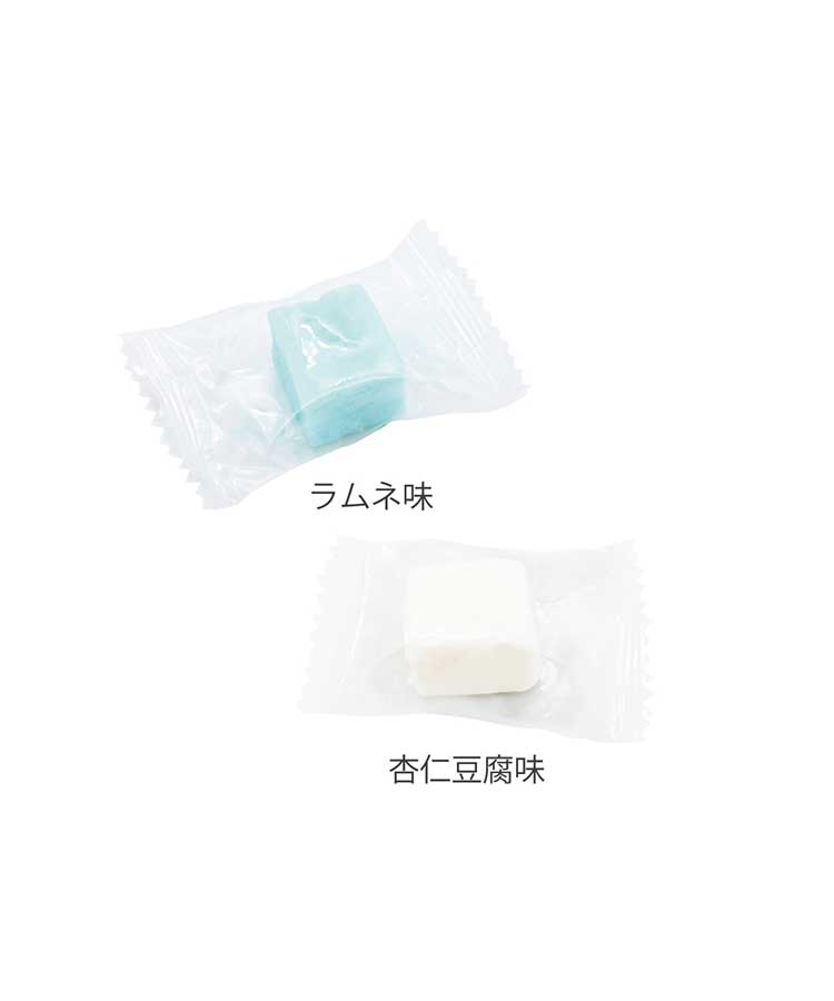 キセツノオヤツ