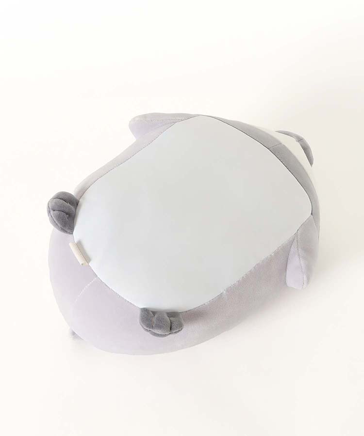 アクアミエクールボルスター