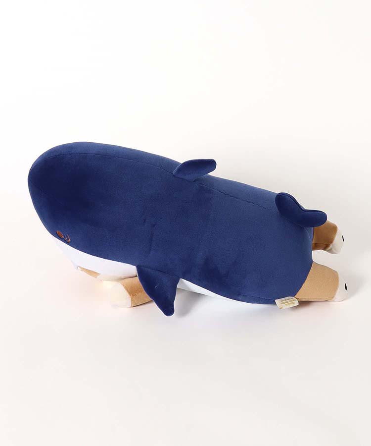 ≪SALE≫ねむねむアニマルズおやすみクールピロウ