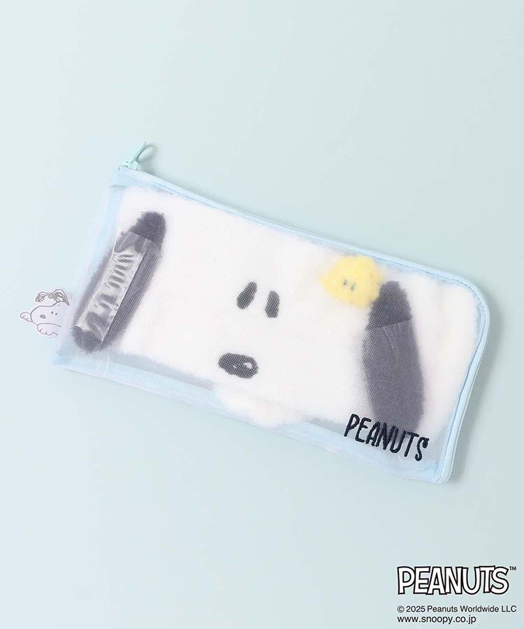 【★安心の定価販売★】 スヌーピーヘアターバン SNOOPY ピーナッツPEANUT スヌーピー その他