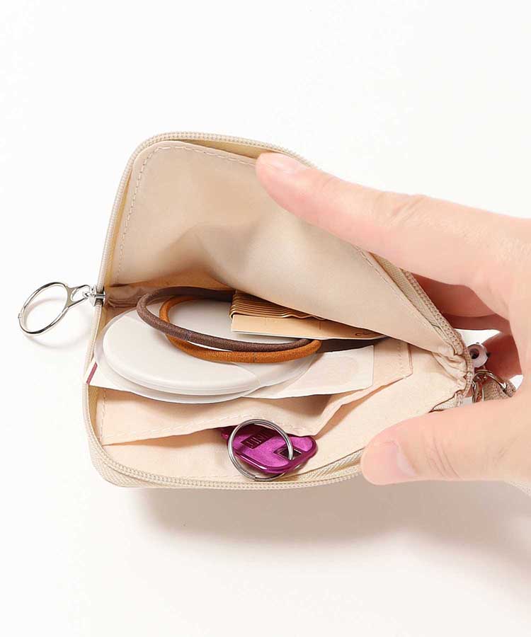 ≪SALE≫ゆるすいみーデイリーパス