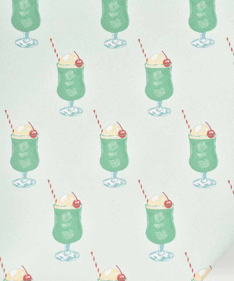 ≪SALE≫喫茶マチ付ポーチ