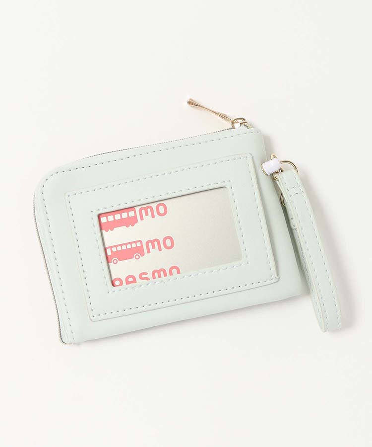 モイミーデイリーポーチ