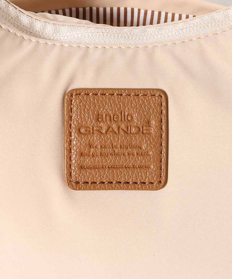 ≪SALE≫anello エマミニショルダー