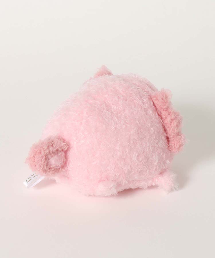 ≪SALE≫ゆるすいみーマスコット